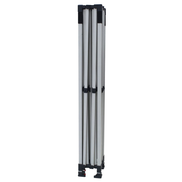 10ft Aluminum Canopy Tent