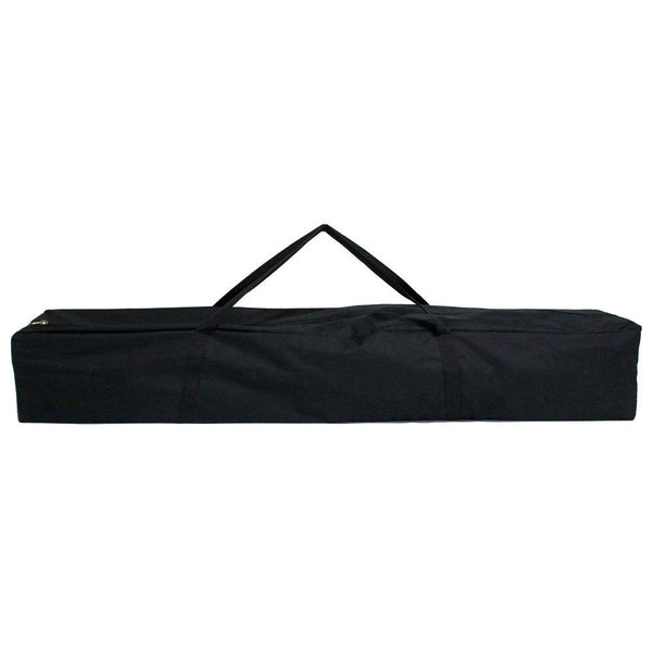 10ft Aluminum Canopy Tent
